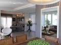 Casa com 3 quartos, Santo Antônio de Lisboa - Florianópolis - Casa em Santo Antônio de Lisboa, Florianópolis - à venda - Conceito Imóveis