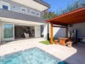 Casa com 3 quartos, Jaraguá Esquerdo - Jaraguá do Sul - Casa em Jaraguá Esquerdo, Jaraguá do Sul - à venda - Poffo Negócios Imobiliários