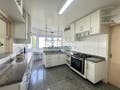 Casa a venda com 4 quartos, 343 m², no bairro Saco Grande - Florianópolis - Casa em Saco Grande, Florianópolis - à venda - Conceito Imóveis