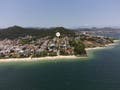 Cobertura com 2 quartos, Canasvieiras - Florianópolis - Cobertura em Canasvieiras, Florianópolis - à venda - Conceito Imóveis