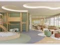 Cobertura com 4 quartos, João Paulo - Florianópolis - Cobertura em João Paulo, Florianópolis - à venda - Conceito Imóveis