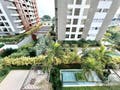 Apartamento com 2 quartos, Agronômica - Florianópolis - Apartamento em Agronômica, Florianópolis - à venda - Conceito Imóveis