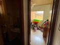 Planta baixa - Casa Térrea - Vila Gomes - Casa em Vila Gomes, Campo Grande - à venda e para locação - Santa Fe Imóveis