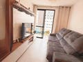 Apartamento com 2 quartos, Areias - São José - Apartamento em Areias, São José - à venda - Conceito Imóveis