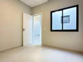 Casa Geminada com 3 quartos, Escolinha - Guaramirim - Casa Geminada em Escolinha, Guaramirim - à venda - Poffo Negócios Imobiliários