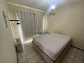Apartamento com 3 quartos, Centro - Florianópolis - Apartamento em Centro, Florianópolis - à venda - Conceito Imóveis