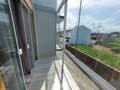 Sobrado com 3 Quartos, 1 Suíte - Centro, Barra Velha - Cód. 800 - Sobrado em Centro, Barra Velha - à venda - Elita Imobiliária