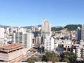 Apartamento com 2 quartos, Campinas - São José - Apartamento em Campinas, São José - à venda - Conceito Imóveis
