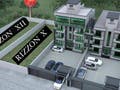 Apartamento com 3 Quartos, 1 Suíte - Itacolomi, Balneário Piçarras - Cód. 2432 - Apartamento em Itacolomi, Balneário Piçarras - à venda - Elita Imobiliária