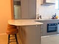 Apartamento finamente mobiliado no bairro Tabuleiro - Apartamento em Tabuleiro, Camboriú - à venda - Roseli Imóveis