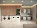 Estilo Vila Olimpia - Apartamento em Vila Olímpia, São Paulo - à venda - Bem Imóvel