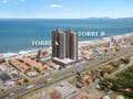 Torre A | Orla da Barra | Santer - Apartamento em Tabuleiro, Barra Velha - Elita Imobiliária