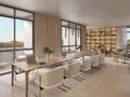 Jardins da Hípica - Apartamento em Vila Cruzeiro, São Paulo - à venda - Bem Imóvel