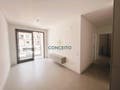 Apartamento com 2 quartos, Córrego Grande - Florianópolis - Apartamento em Córrego Grande, Florianópolis - à venda - Conceito Imóveis