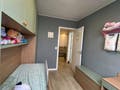 Apartamento com 2 quartos, Jaraguá 99 - Jaraguá do Sul - Apartamento em Jaraguá 99, Jaraguá do Sul - à venda - Poffo Negócios Imobiliários