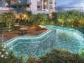 Casa Nacional - Apartamento em Santo Amaro, São Paulo - à venda - Bem Imóvel