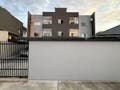 Apartamento com 2 quartos, Bananal do Sul - Guaramirim - Apartamento em Bananal do Sul, Guaramirim - à venda - Poffo Negócios Imobiliários