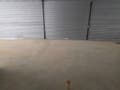 Garagem