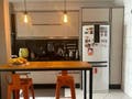 Apartamento com 2 quartos, Campinas - São José - Apartamento em Campinas, São José - à venda - Conceito Imóveis