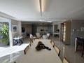 Cobertura com 3 quartos, Canasvieiras - Florianópolis - Cobertura em Canasvieiras, Florianópolis - à venda - Conceito Imóveis