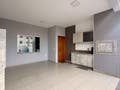 Casa Geminada com 2 quartos, Barra do Rio Cerro - Jaraguá do Sul - Casa Geminada em Barra do Rio Cerro, Jaraguá do Sul - à venda - Poffo Negócios Imobiliários