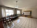 Apartamento com 3 quartos, Centro - Florianópolis - Apartamento em Centro, Florianópolis - à venda - Conceito Imóveis
