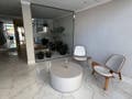 CANTO DO FORTE !! MOBILIADO 2DORM SACADA GOURMET, 535 MIL Á VISTA LAZER COMPLETO - Apartamento em Boqueirão, Praia Grande - à venda - DEBORA BUENO CONSULTORIA IMOBILIÁRIA