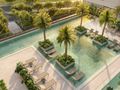 Jardins da Hípica - Apartamento em Vila Cruzeiro, São Paulo - à venda - Bem Imóvel