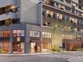 Estilo Vila Olimpia - Apartamento em Vila Olímpia, São Paulo - à venda - Bem Imóvel