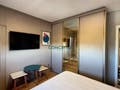 Apartamento com 2 quartos, Córrego Grande - Florianópolis - Apartamento em Córrego Grande, Florianópolis - à venda - Conceito Imóveis