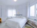 Casa a venda com 4 quartos, 343 m², no bairro Saco Grande - Florianópolis - Casa em Saco Grande, Florianópolis - à venda - Conceito Imóveis