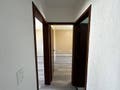 Casa com 2 quartos à Venda, Centro - Palhoça - Casa em Centro, Palhoça - à venda - Conceito Imóveis