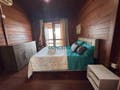 Casa com 2 quartos à Venda, Campeche - Florianópolis - Casa em Campeche, Florianópolis - à venda - Conceito Imóveis