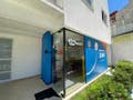 Apartamento, Passa Vinte - Palhoça - Apartamento em Passa Vinte, Palhoça - à venda - Conceito Imóveis