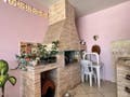 Casa com 3 quartos, Flor de Nápolis - São José - Casa em Flor de Nápolis, São José - à venda - Conceito Imóveis