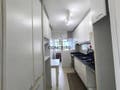 Apartamento com 3 quartos, Coqueiros - Florianópolis - Apartamento em Coqueiros, Florianópolis - à venda - Conceito Imóveis