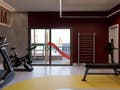 Apartamento com 1 quarto, Canasvieiras - Florianópolis - Apartamento em Canasvieiras, Florianópolis - à venda - Conceito Imóveis