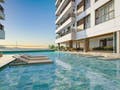Apartamento com 2 quartos, 2 Suítes, 80m² no bairro Praia Comprida em São José - Apartamento em Praia Comprida, São José - à venda - Conceito Imóveis