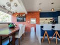 Apartamento com 2 quartos, Vila Nova - Jaraguá do Sul - Apartamento em Vila Nova, Jaraguá do Sul - à venda - Poffo Negócios Imobiliários