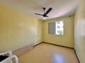 Apartamento com 3 quartos à Venda, Coqueiros - Florianópolis - Apartamento em Coqueiros, Florianópolis - à venda - Conceito Imóveis