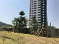Planta baixa - APARTAMENTO - 3 DORMITORIOS - 2 VAGAS - LOCACAO - PRAIA BRAVA - ITAJAI/SC - Apartamento em Praia Brava, Itajaí - para locação - Imóveis na Brava