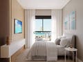 Apartamento com 2 quartos, Balneário - Florianópolis - Apartamento em Balneário, Florianópolis - à venda - Conceito Imóveis