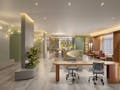 Chronos Pinheiros - Apartamento em Pinheiros, São Paulo - à venda - Bem Imóvel