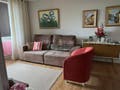 Apartamento com 3 quartos, Barreiros - São José - Apartamento em Barreiros, São José - à venda - Conceito Imóveis
