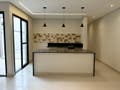 Planta baixa - Casa, sobrado, à venda, 3 suites, Park Gran Reserve, Indaiatuba - Casa de Condomínio em Indaiatuba - à venda - Team ÊXITO Imob