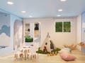 Vibra Estação Giovanni - Apartamentos - Apartamento em Vila Nova das Belezas, São Paulo - à venda - Bem Imóvel
