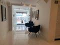 Vista mar Boqueirão, planejados, sacada gourmet envidraçada ,1dorm,1vaga,apenas R$350mil - Apartamento em Boqueirão, Praia Grande - à venda - DEBORA BUENO CONSULTORIA IMOBILIÁRIA