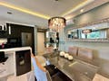 Apartamento a venda com 2 quartos, sendo 1 Suíte no bairro Capoeiras - Florianópolis R$760 mil - Apartamento em Capoeiras, Florianópolis - à venda - Conceito Imóveis