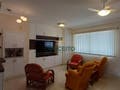 Apartamento com 3 quartos, Canasvieiras - Florianópolis - Apartamento em Canasvieiras, Florianópolis - à venda - Conceito Imóveis