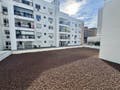 Apartamento à venda no Abraão | 2 dormitórios (1 suíte), 2 vagas de garagem e condomínio club completo - Apartamento em Abraão, Florianópolis - à venda - Conceito Imóveis